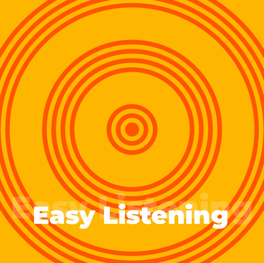 Easy Listening - 101.ru